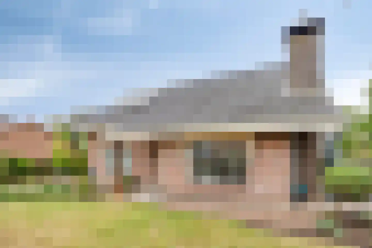 Rozenstraat 13 Dodewaard thumbnail 10
