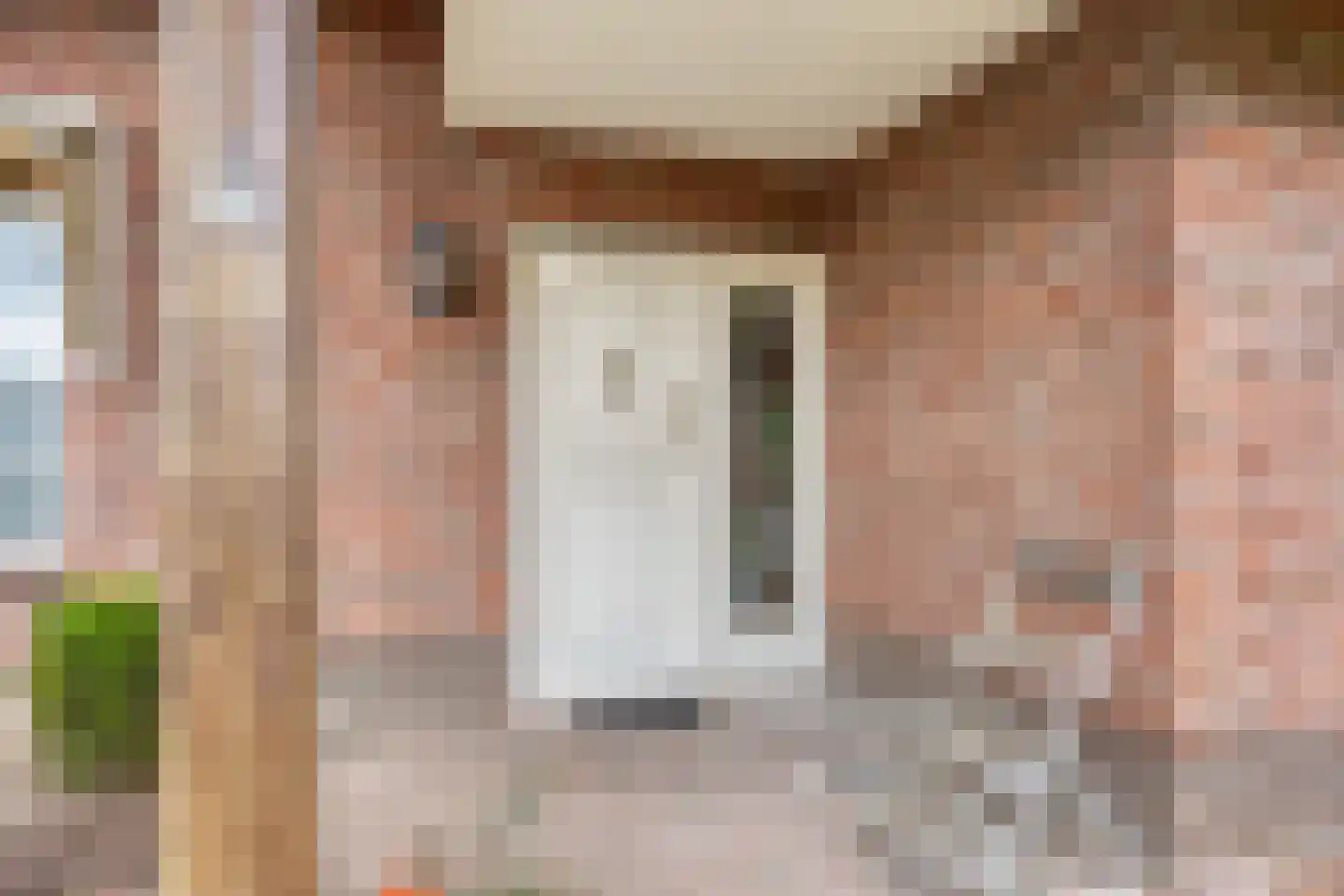 Rozenstraat 13 Dodewaard thumbnail 11