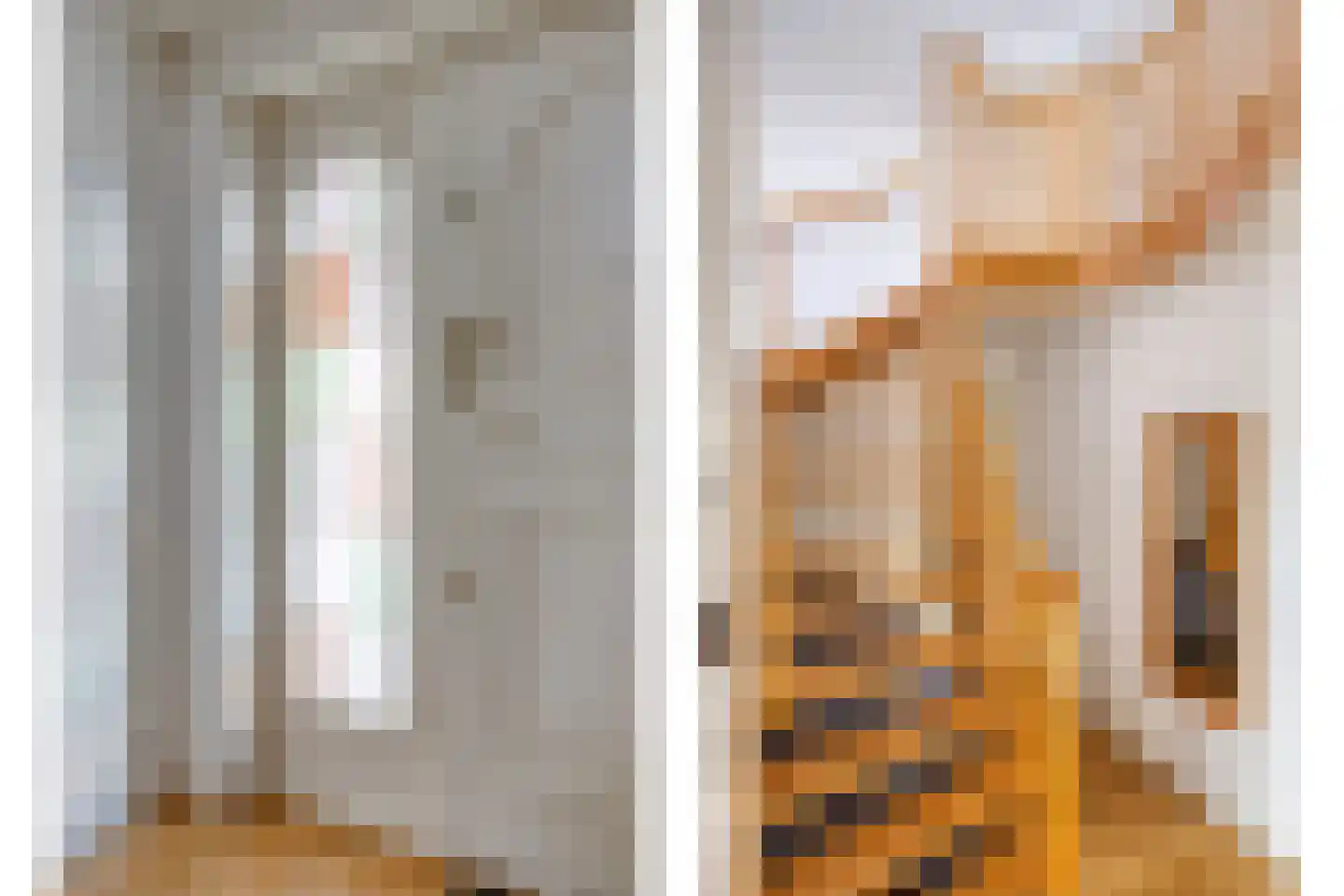 Rozenstraat 13 Dodewaard thumbnail 12