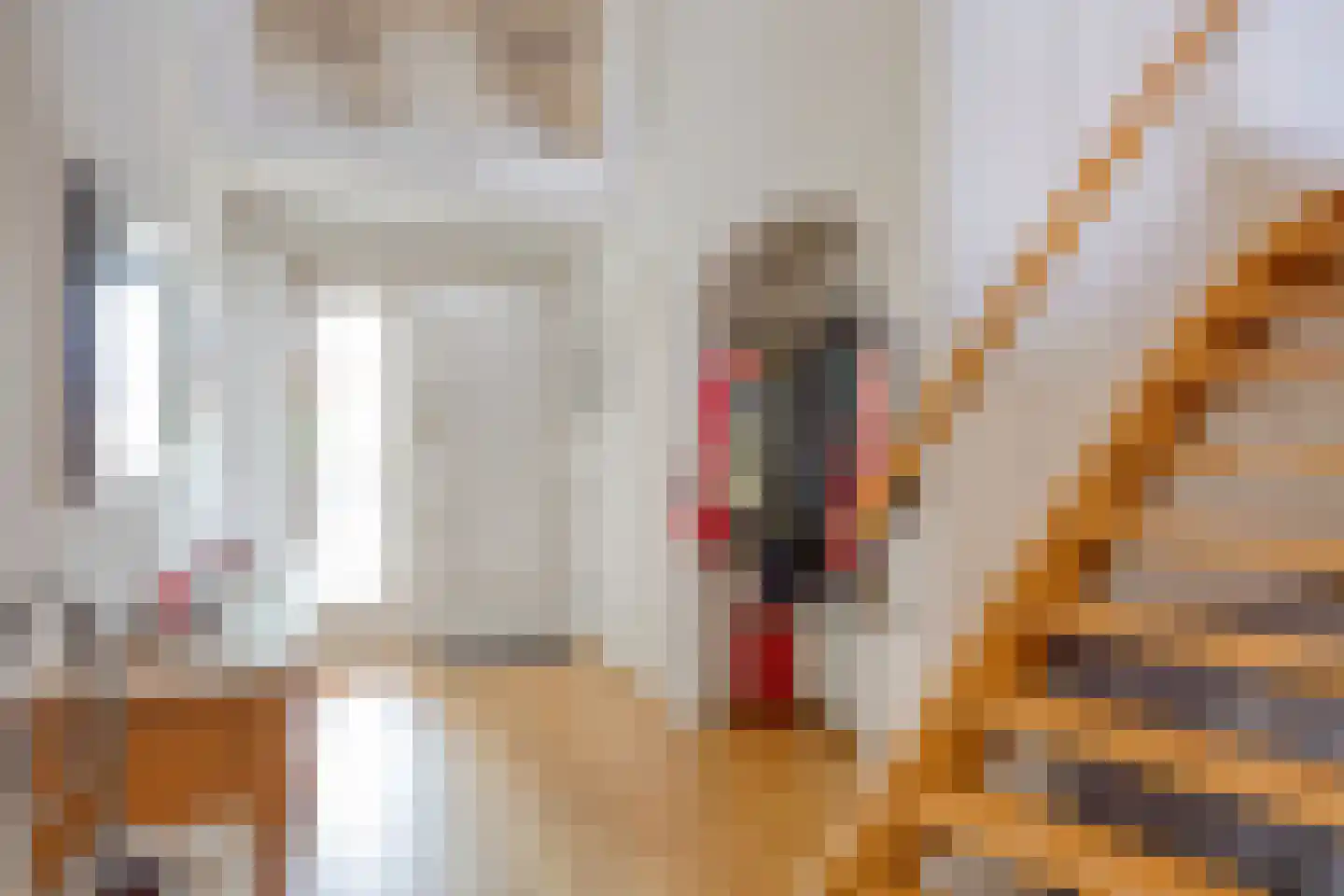 Rozenstraat 13 Dodewaard thumbnail 13