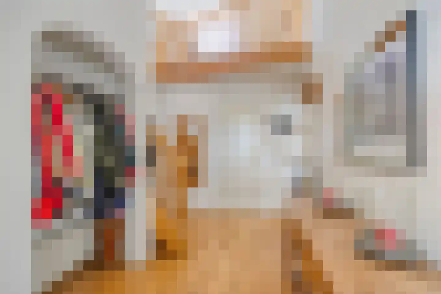 Rozenstraat 13 Dodewaard thumbnail 14