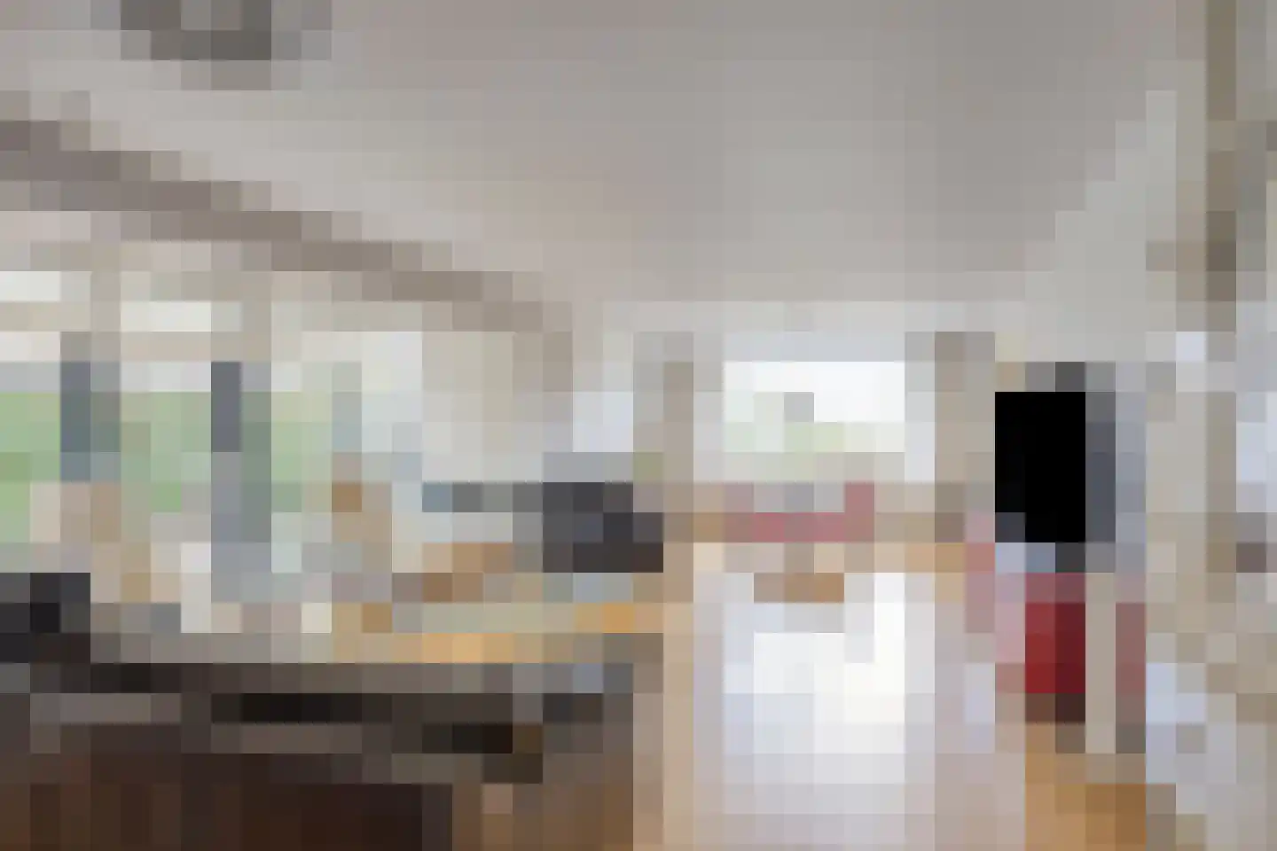 Rozenstraat 13 Dodewaard thumbnail 15