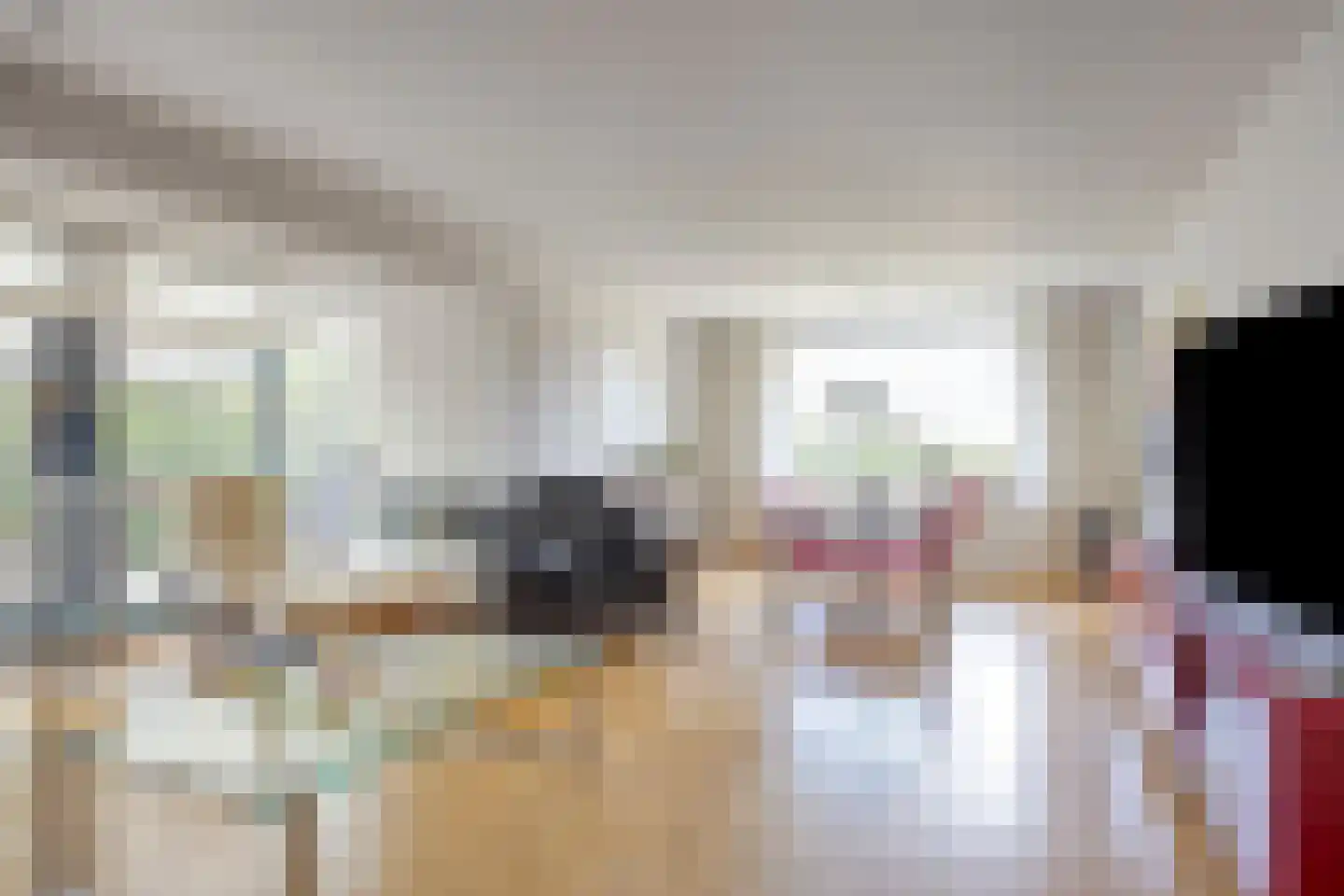 Rozenstraat 13 Dodewaard thumbnail 16