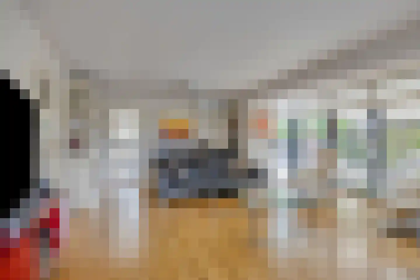 Rozenstraat 13 Dodewaard thumbnail 18