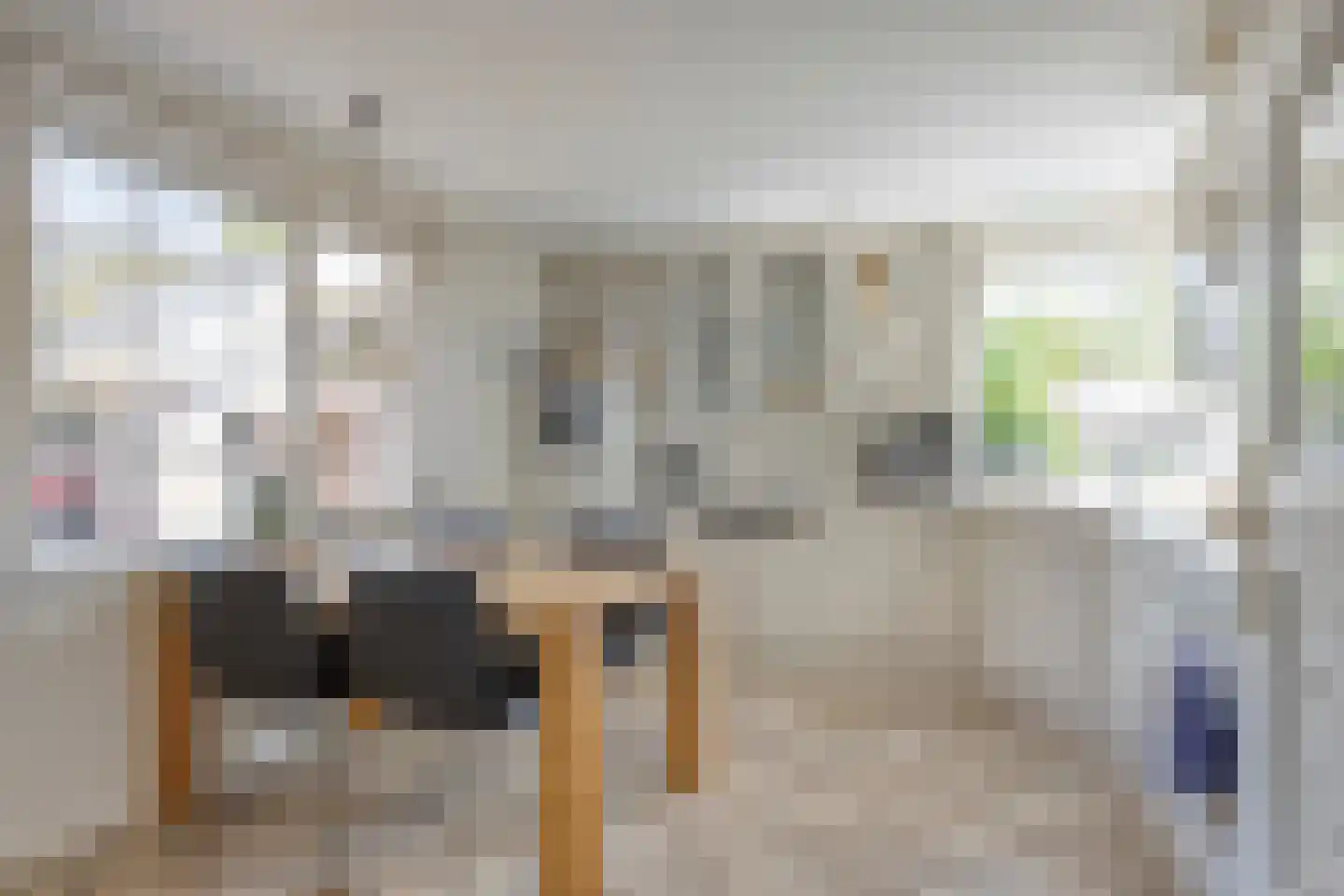 Rozenstraat 13 Dodewaard thumbnail 20