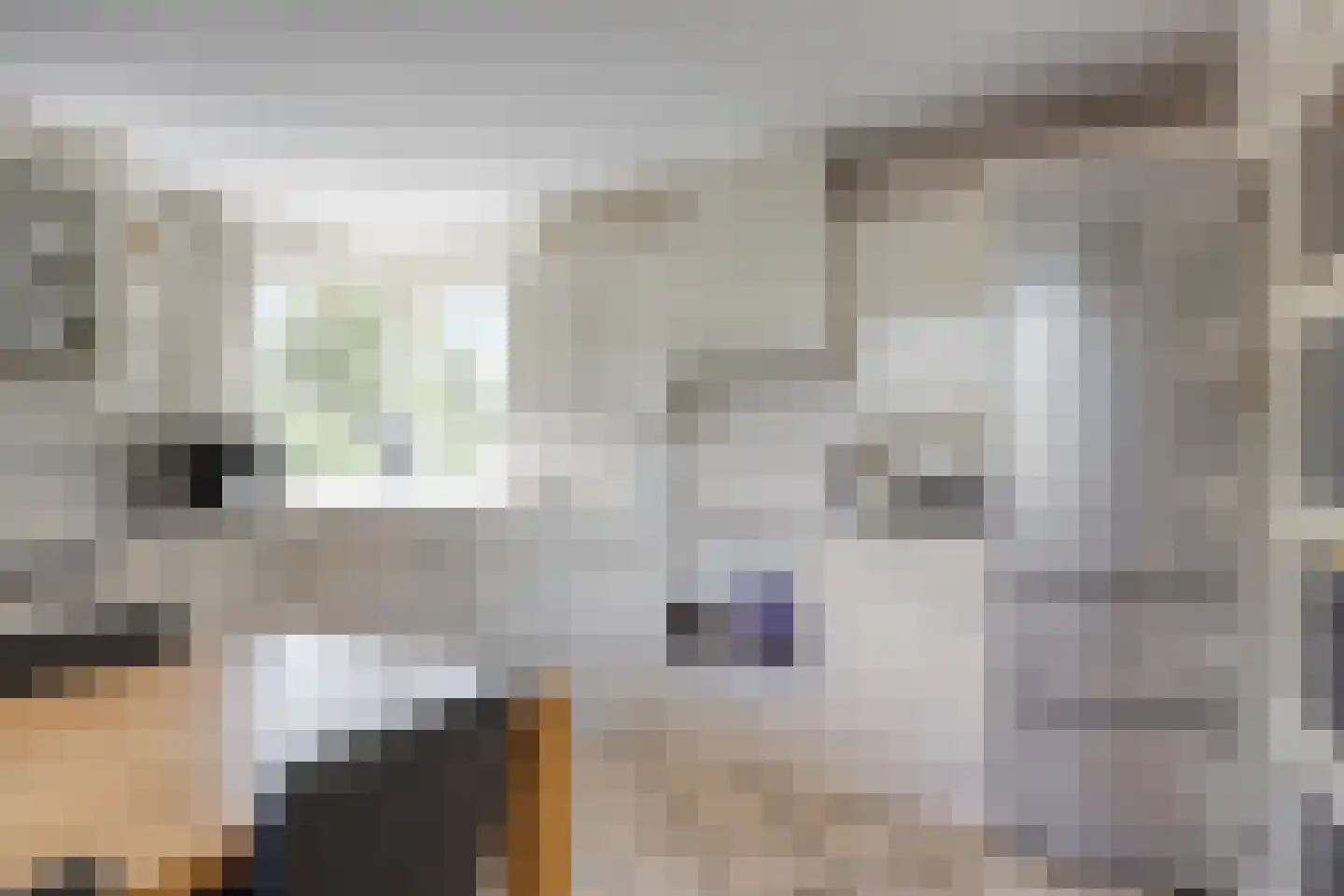 Rozenstraat 13 Dodewaard thumbnail 21