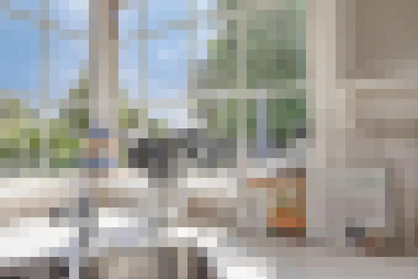 Rozenstraat 13 Dodewaard thumbnail 22