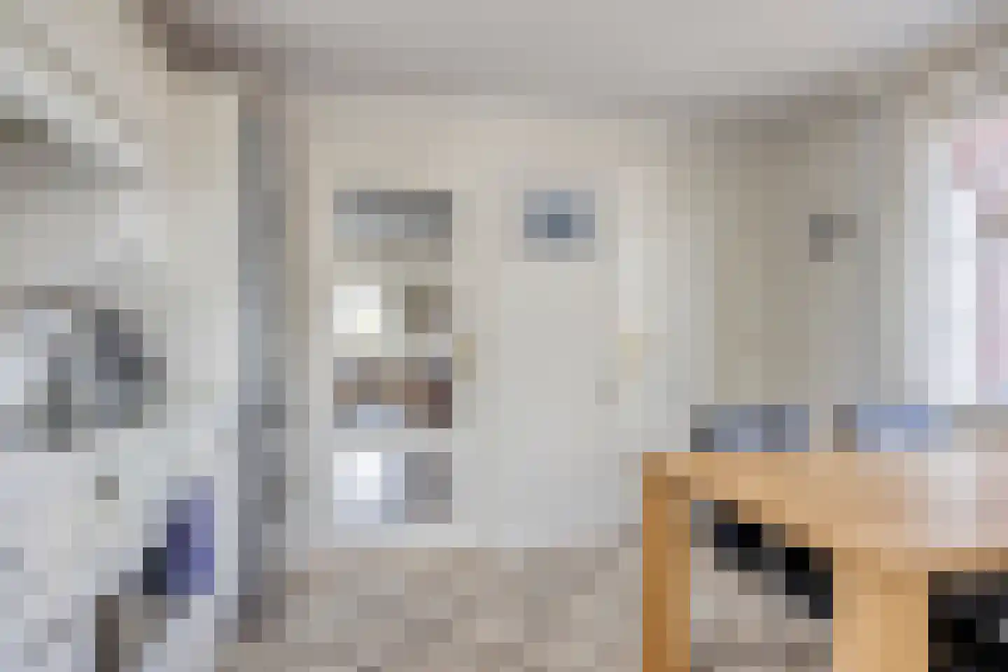 Rozenstraat 13 Dodewaard thumbnail 23