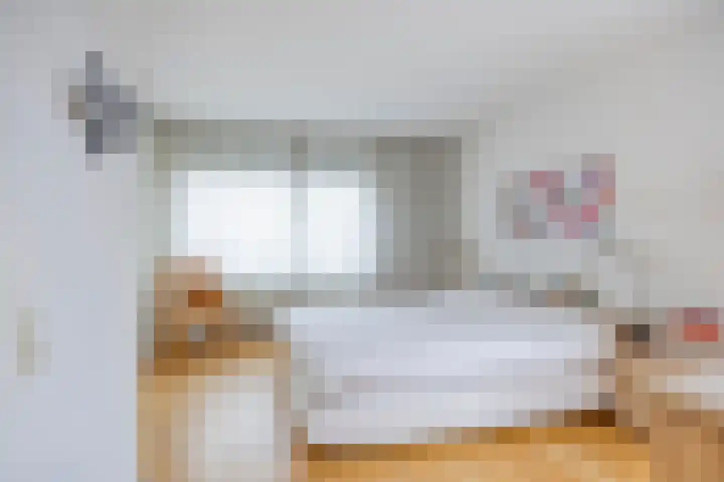 Rozenstraat 13 Dodewaard thumbnail 25