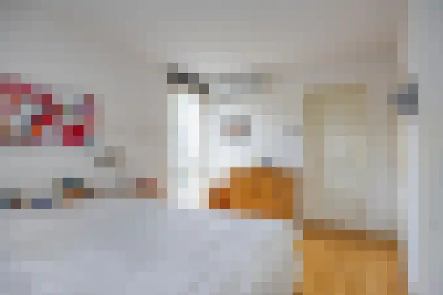 Rozenstraat 13 Dodewaard thumbnail 26