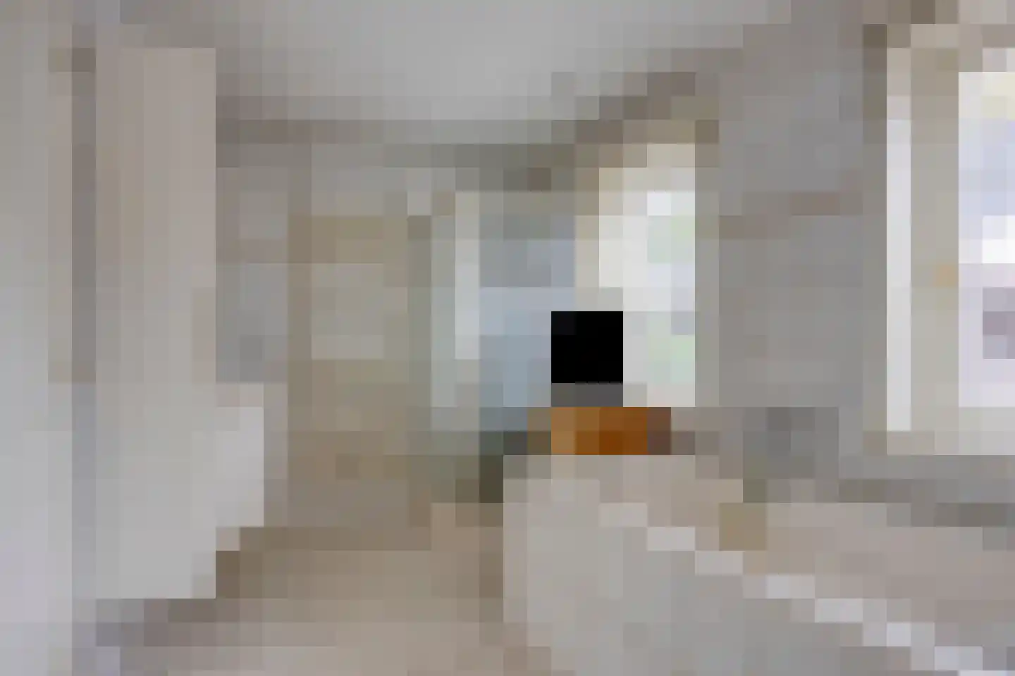 Rozenstraat 13 Dodewaard thumbnail 27