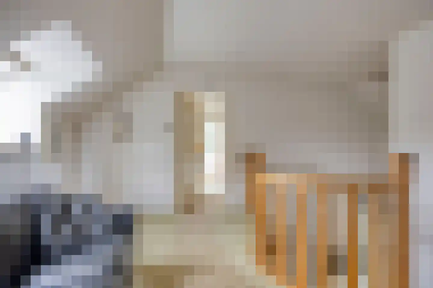 Rozenstraat 13 Dodewaard thumbnail 30
