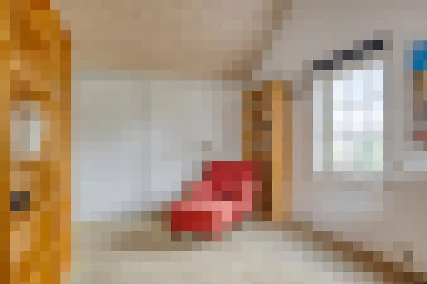 Rozenstraat 13 Dodewaard thumbnail 31