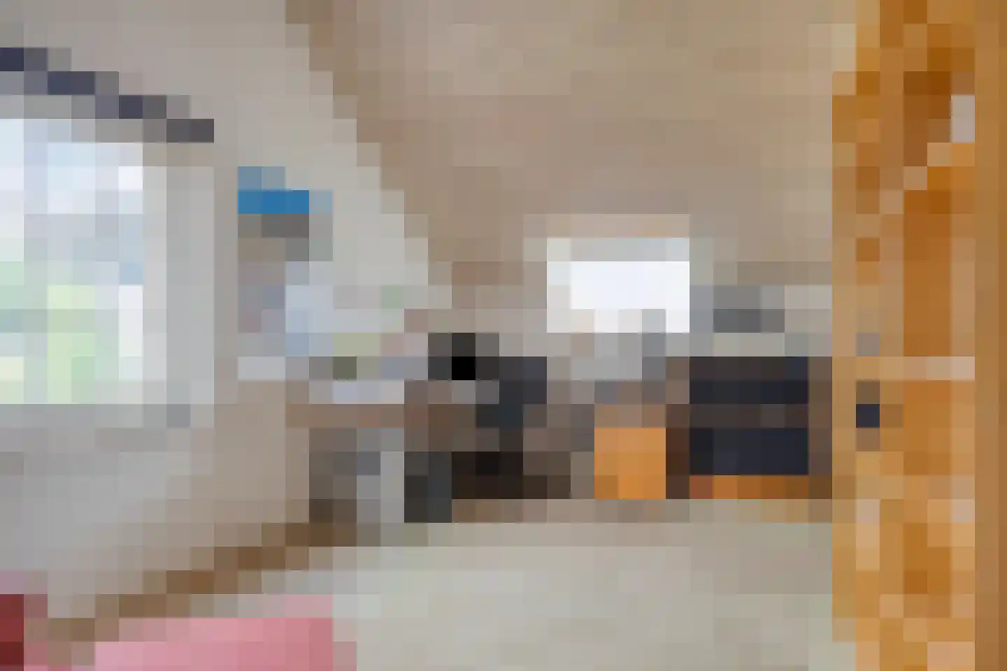 Rozenstraat 13 Dodewaard thumbnail 32