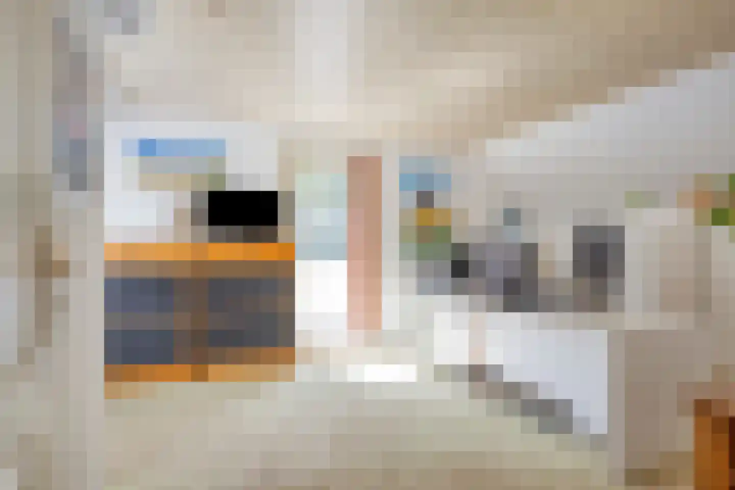 Rozenstraat 13 Dodewaard thumbnail 33