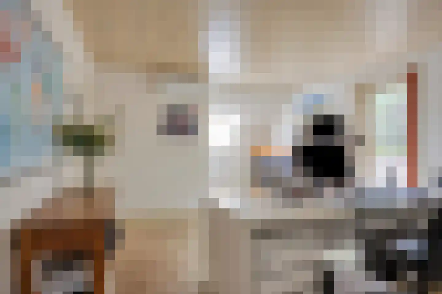 Rozenstraat 13 Dodewaard thumbnail 34
