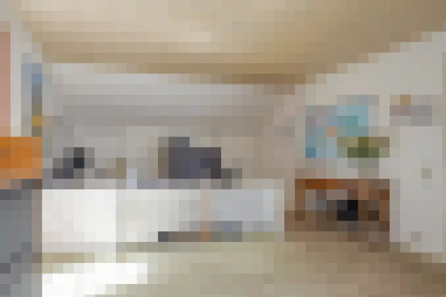 Rozenstraat 13 Dodewaard thumbnail 36