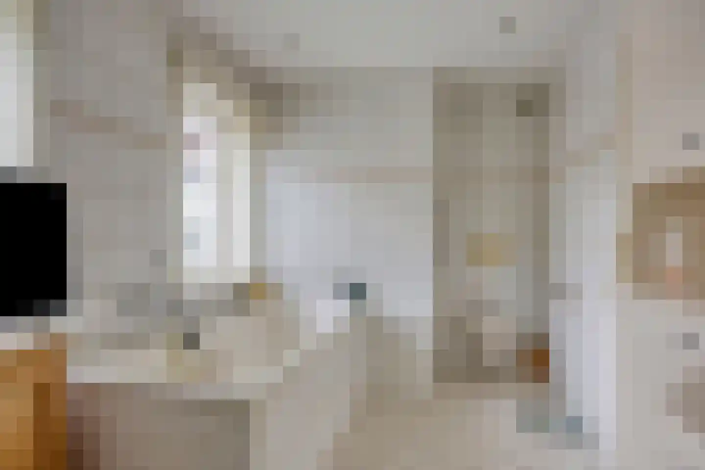 Rozenstraat 13 Dodewaard thumbnail 37