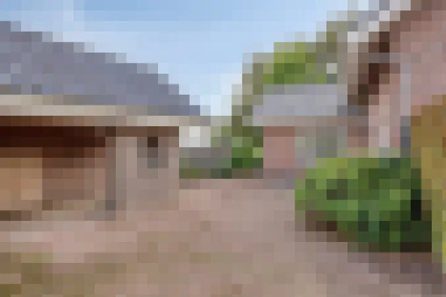 Rozenstraat 13 Dodewaard thumbnail 41