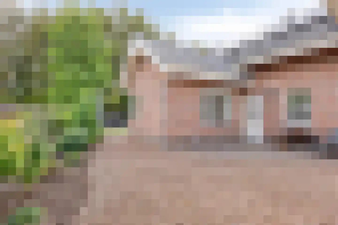 Rozenstraat 13 Dodewaard thumbnail 43