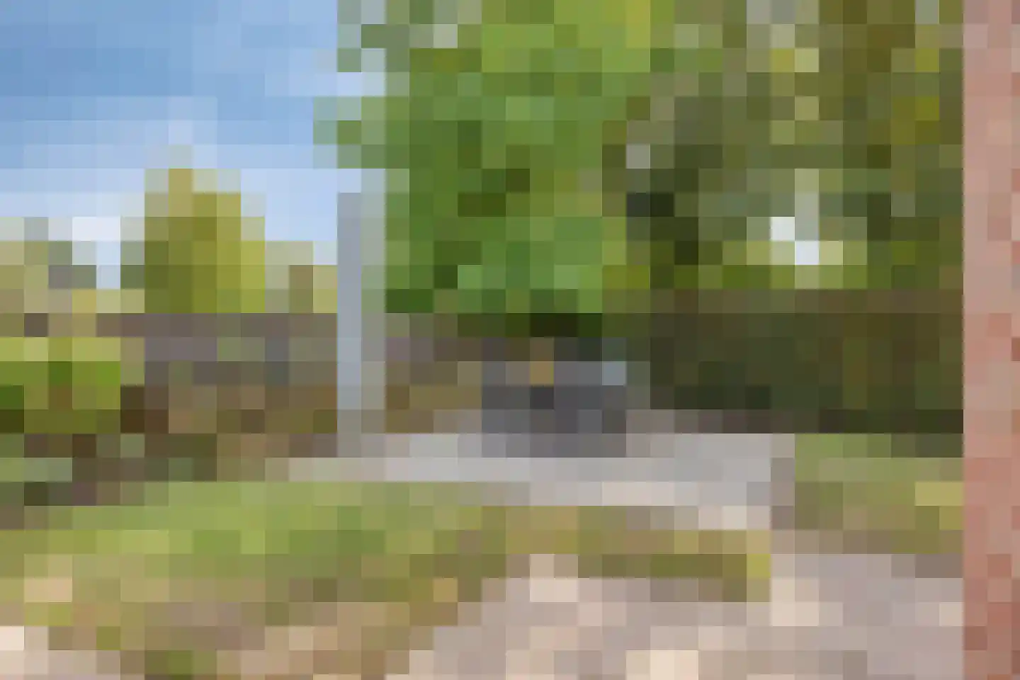 Rozenstraat 13 Dodewaard thumbnail 46