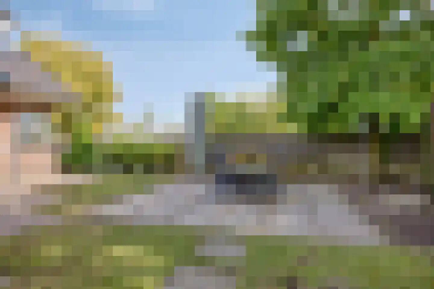 Rozenstraat 13 Dodewaard thumbnail 47