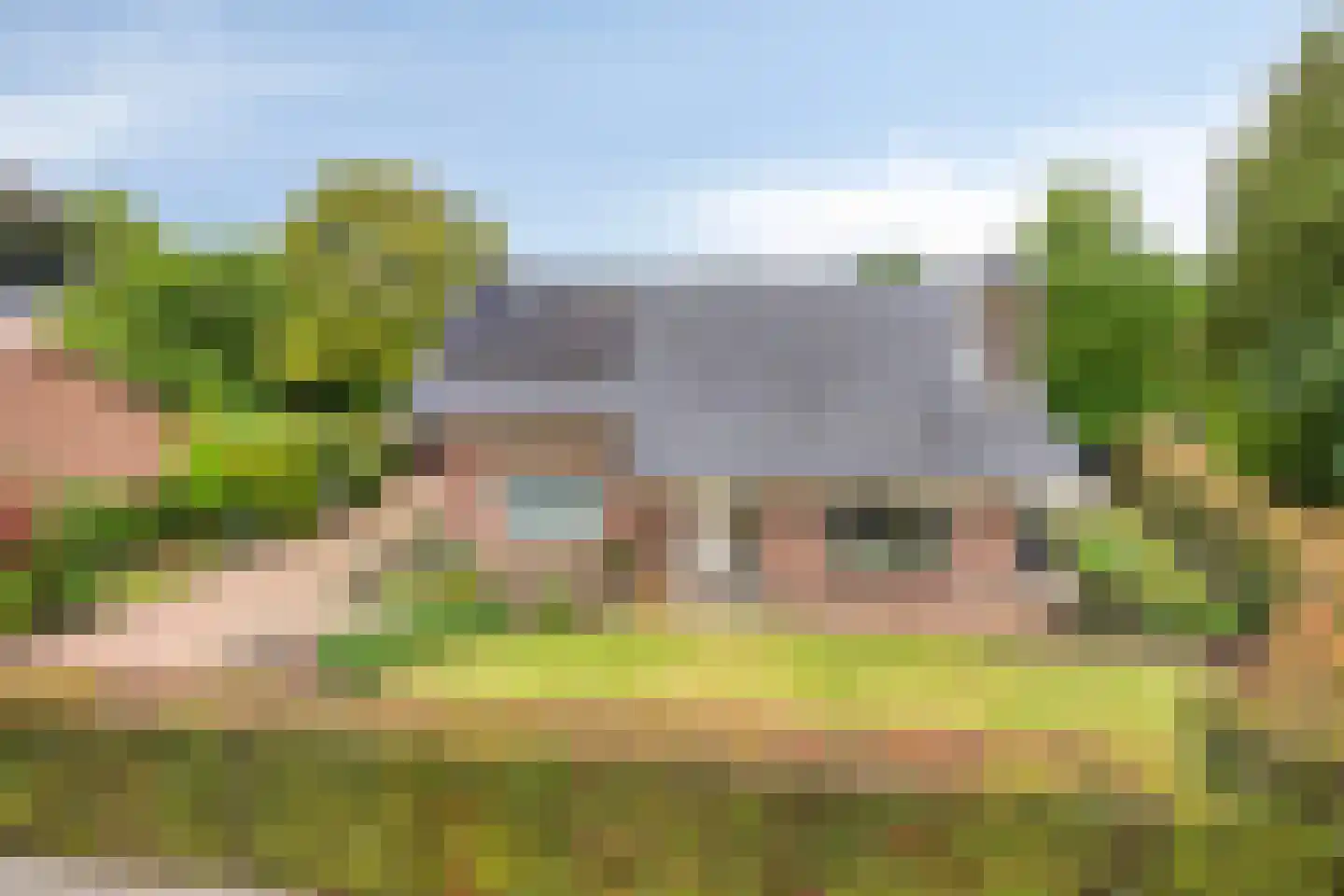 Rozenstraat 13 Dodewaard thumbnail 5