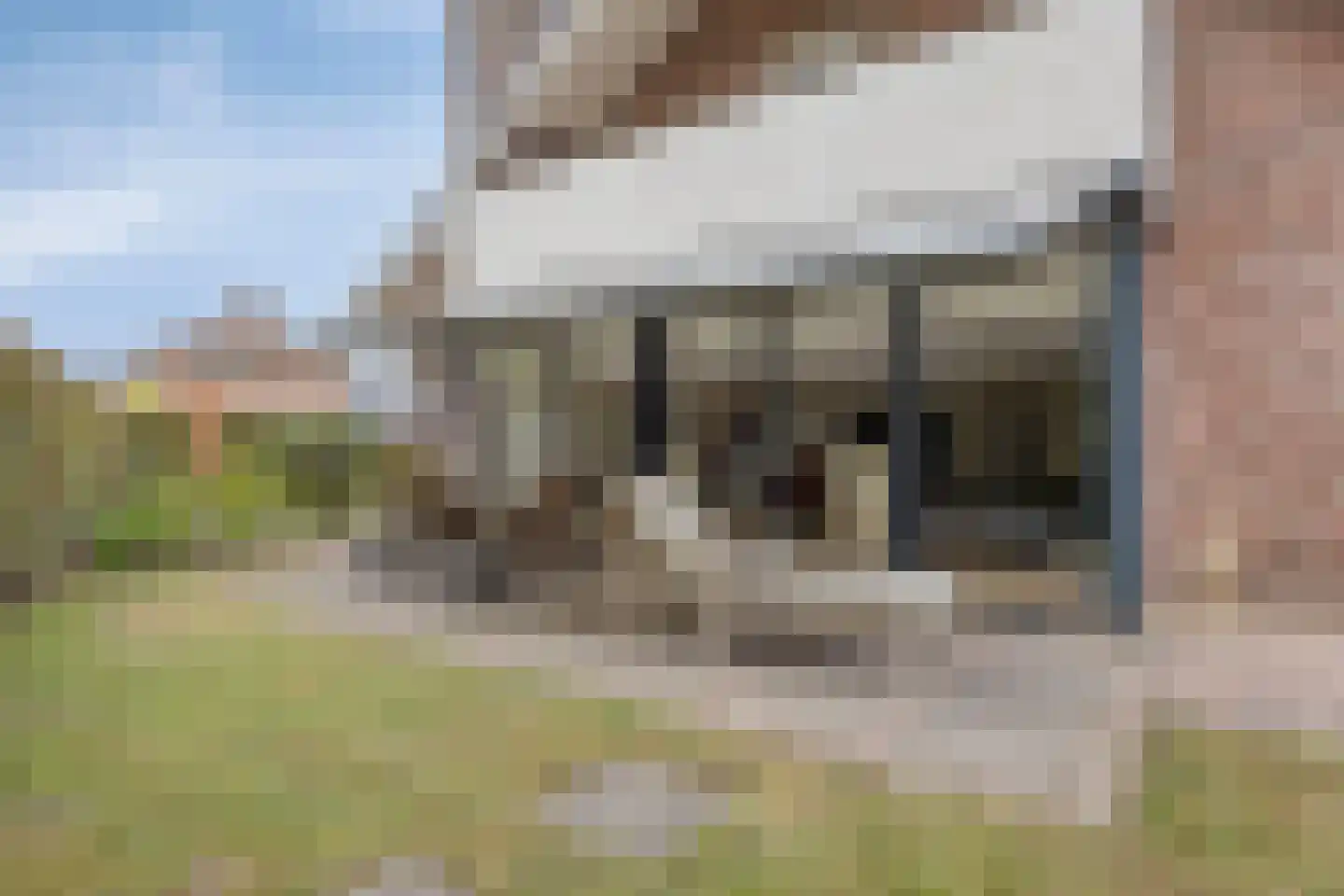 Rozenstraat 13 Dodewaard thumbnail 50