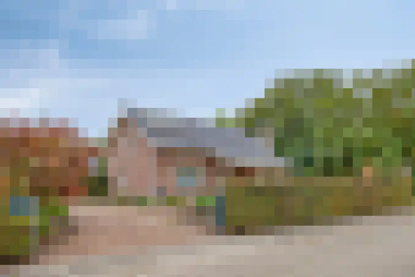 Rozenstraat 13 Dodewaard thumbnail 7
