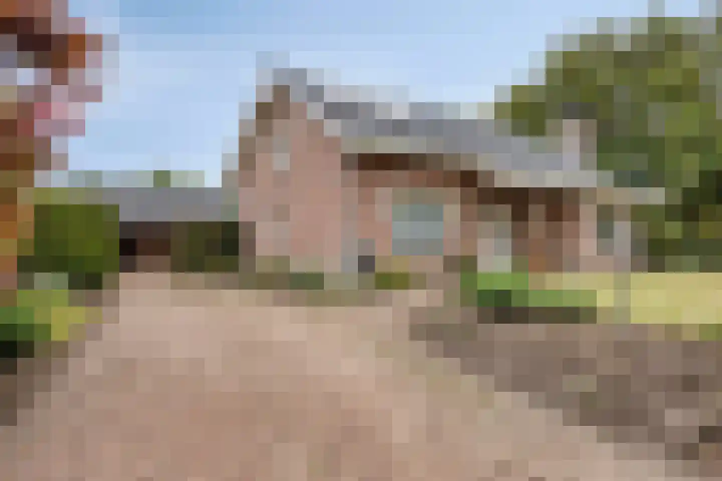 Rozenstraat 13 Dodewaard thumbnail 8