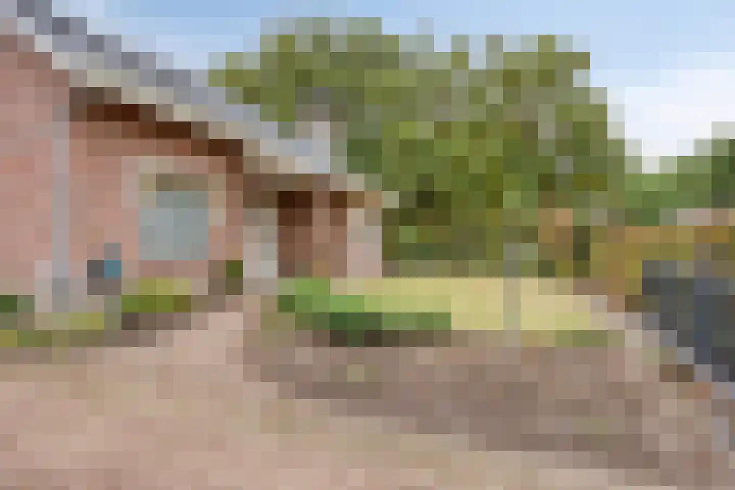 Rozenstraat 13 Dodewaard thumbnail 9