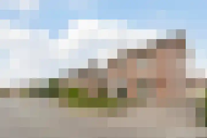 Rozenstraat 13 Heerde thumbnail 35