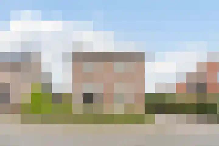 Rozenstraat 13 Heerde thumbnail 36