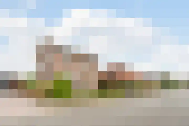 Rozenstraat 13 Heerde thumbnail 37