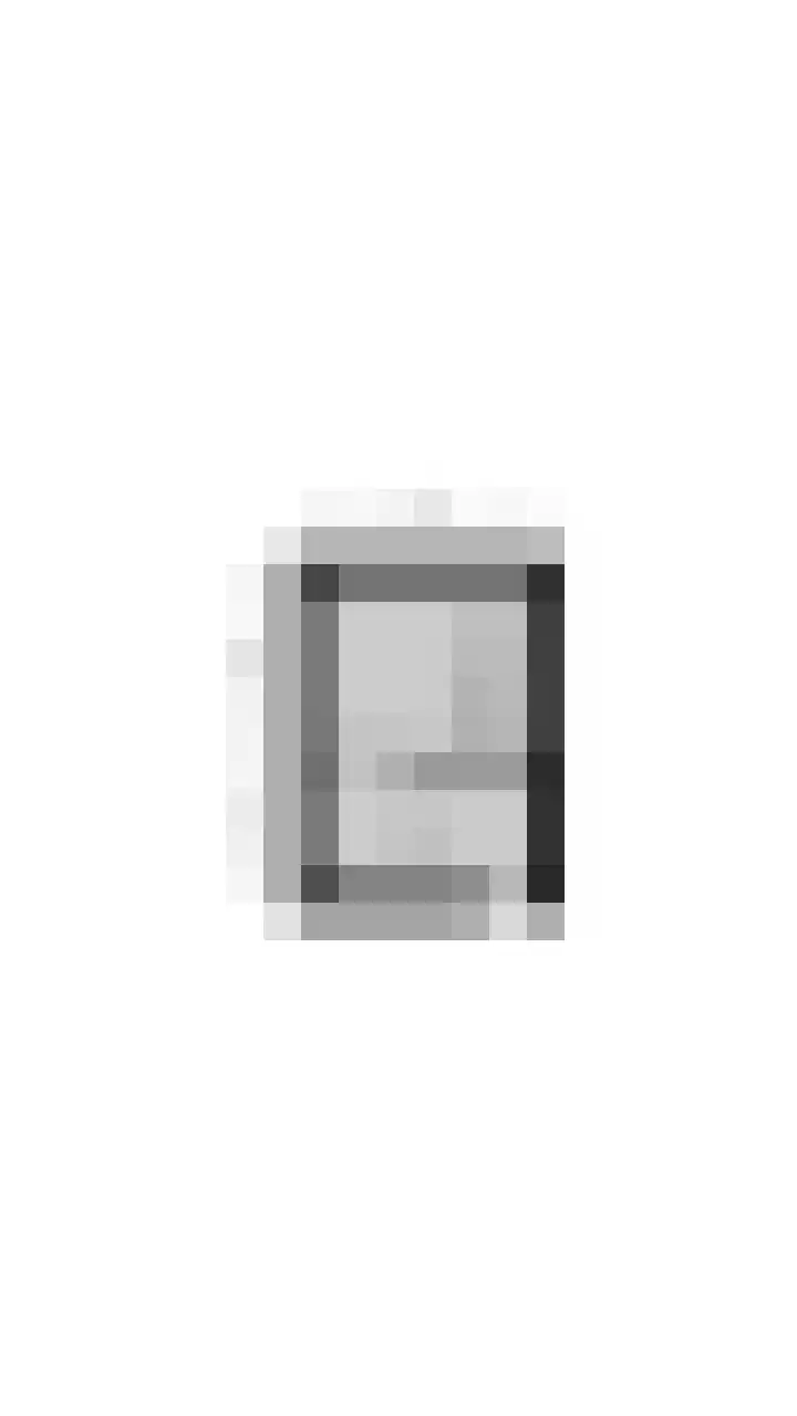 Rozenstraat 13 Heerde thumbnail 41