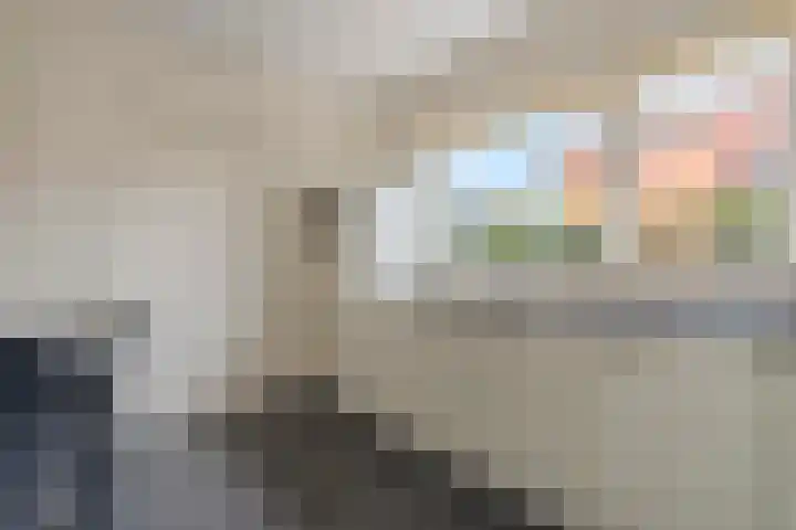 Rozenstraat 13 Heerde thumbnail 8