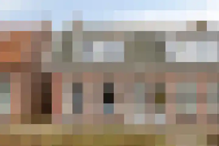 Rozenstraat 13 Steenwijk thumbnail 25