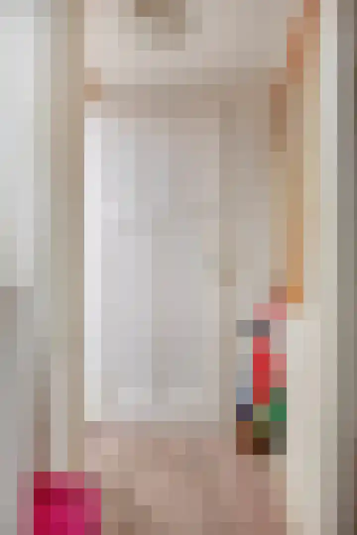 Rozenstraat 13 Steenwijk thumbnail 9