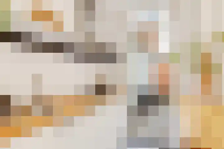 Rozenstraat 138 Hilversum thumbnail 13