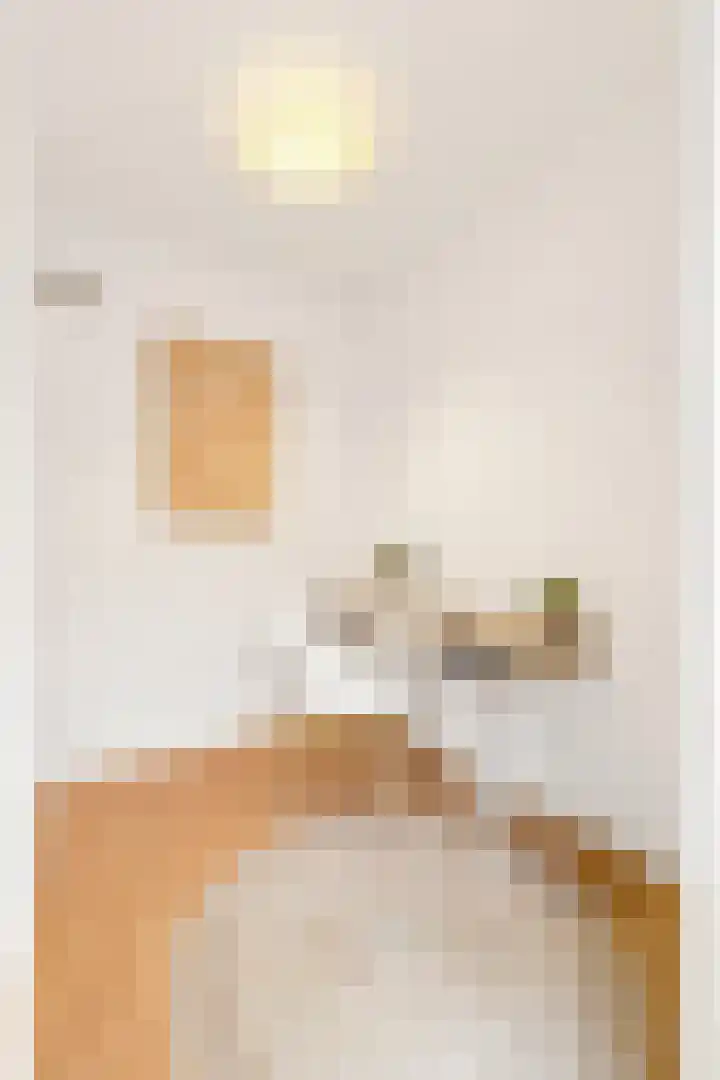 Rozenstraat 138 Hilversum thumbnail 16