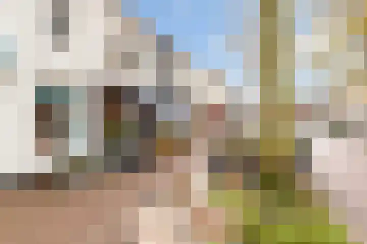 Rozenstraat 138 Hilversum thumbnail 22