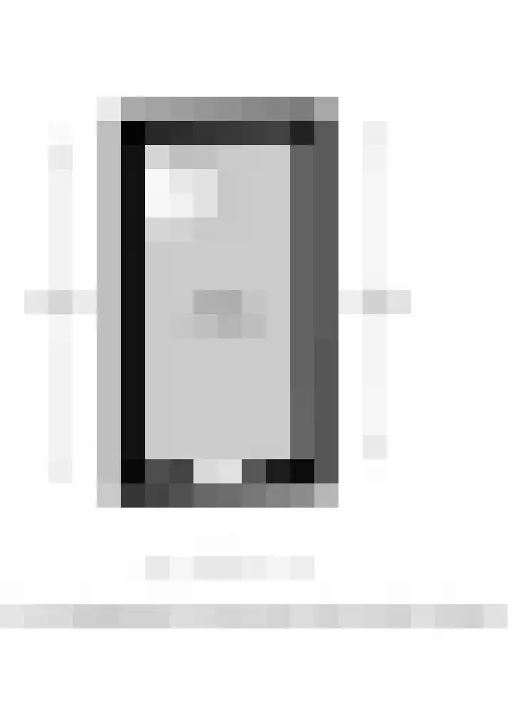 Rozenstraat 138 Hilversum thumbnail 26