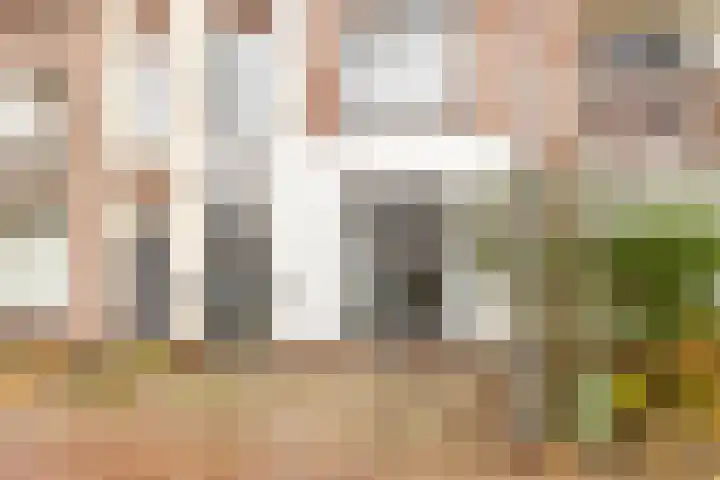 Rozenstraat 138 Hilversum thumbnail 4