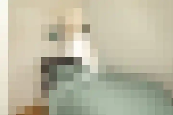 Rozenstraat 14 A Hilversum thumbnail 11