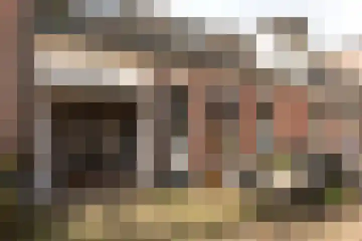 Rozenstraat 14 A Hilversum thumbnail 21