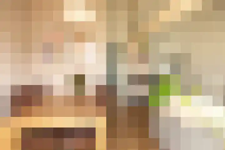 Rozenstraat 14 A Hilversum thumbnail 6