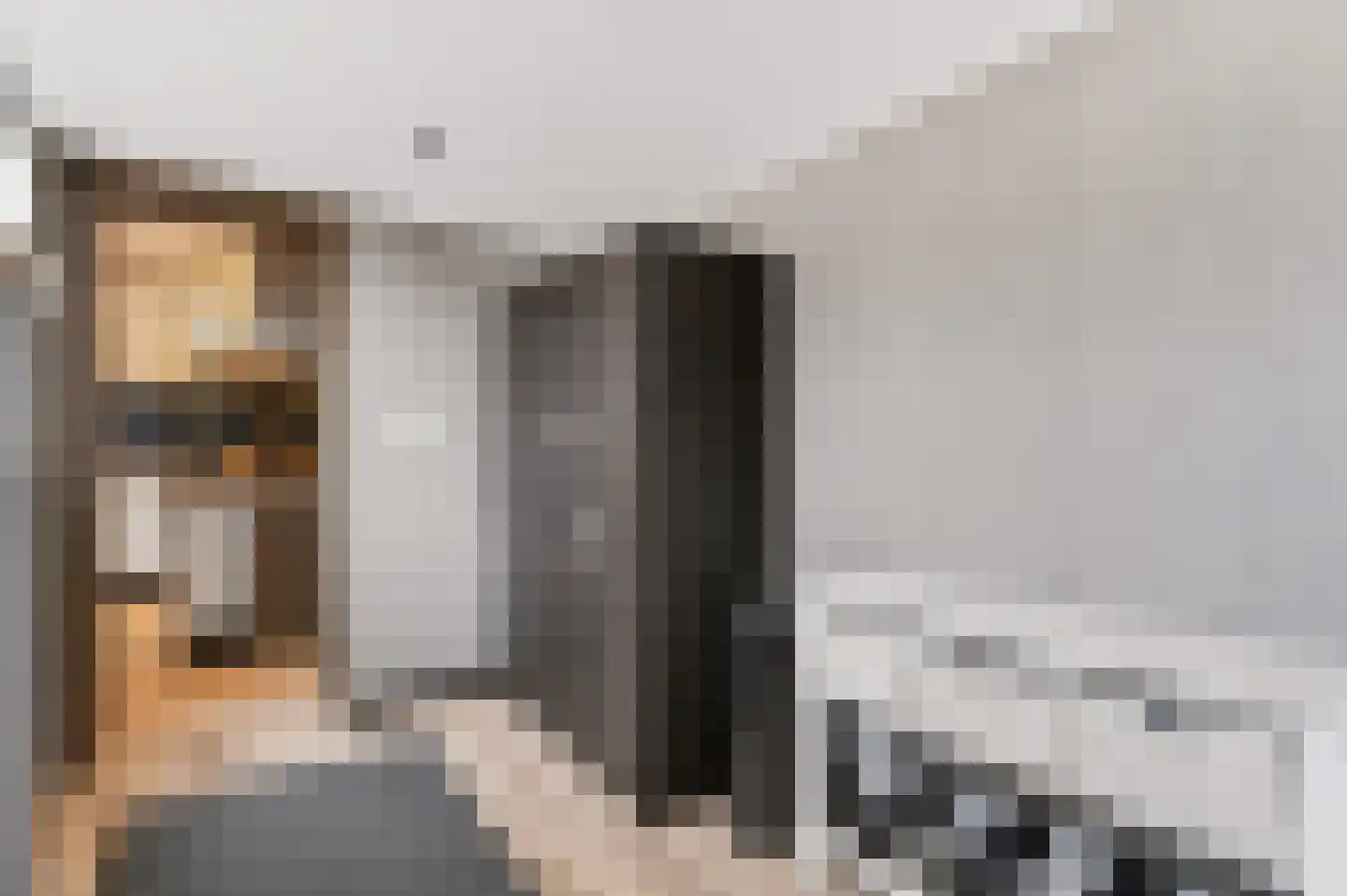Rozenstraat 14 Hoogeveen thumbnail 20
