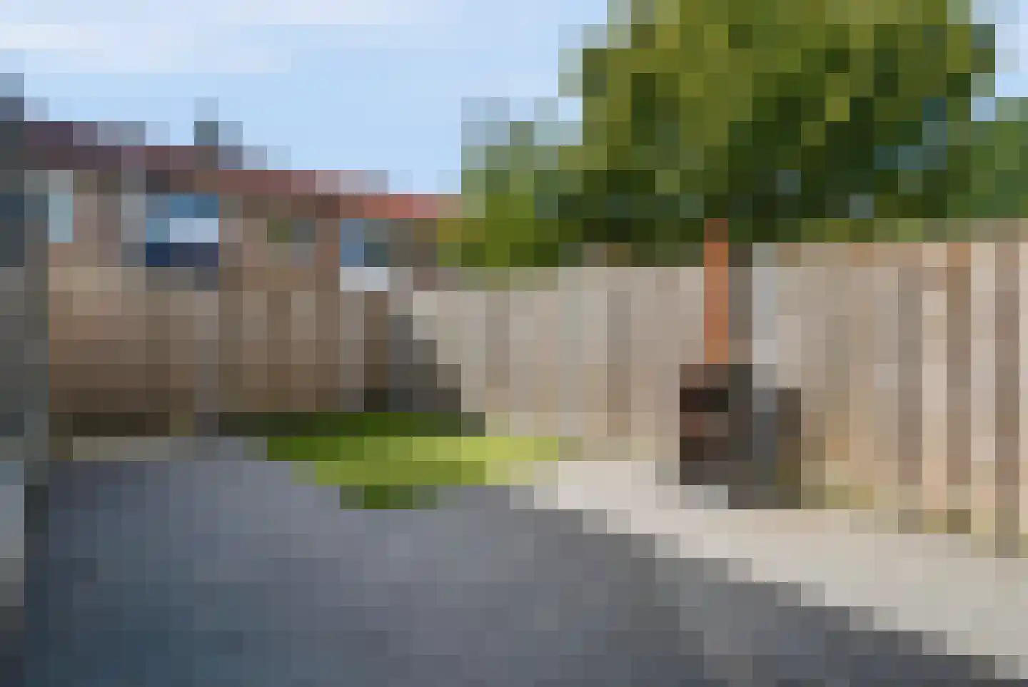 Rozenstraat 14 Hoogeveen thumbnail 36