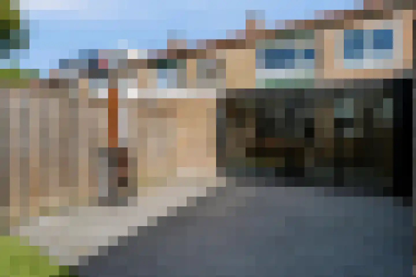 Rozenstraat 14 Hoogeveen thumbnail 37