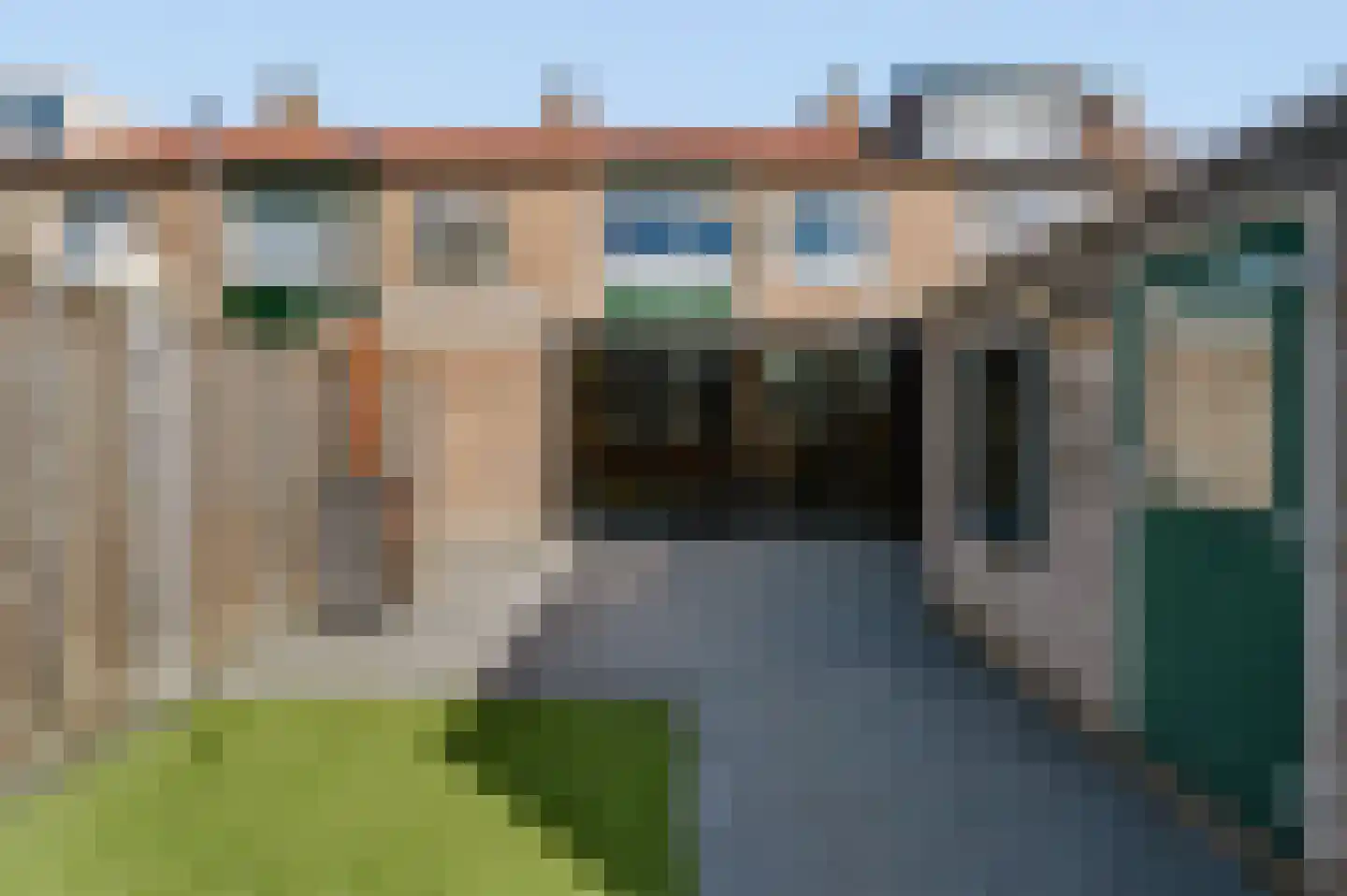 Rozenstraat 14 Hoogeveen thumbnail 38